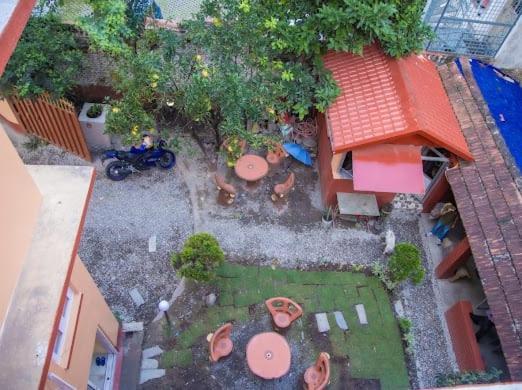 My Second Home Kathmandu Luaran gambar